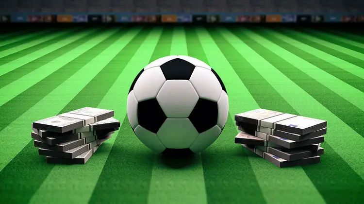 23-24赛季英超第31轮 利物浦vs谢菲尔德联海报